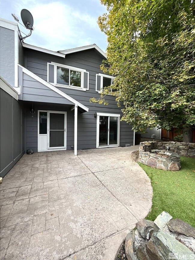 Building Photo - 7513 Cumberland Cir