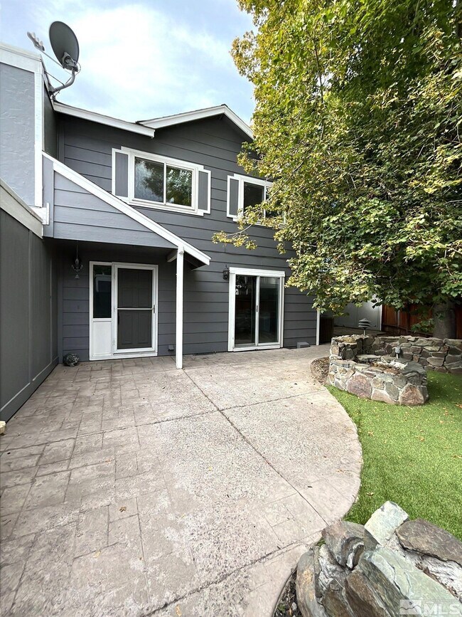 Primary Photo - 7513 Cumberland Cir