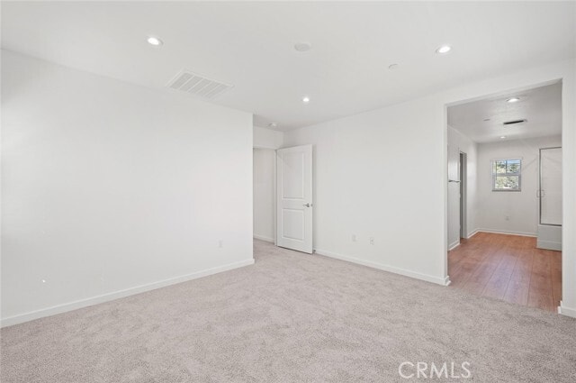 Building Photo - 15589 Asana Wy