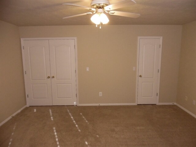 Building Photo - 3359 W Rose Hollow Ln