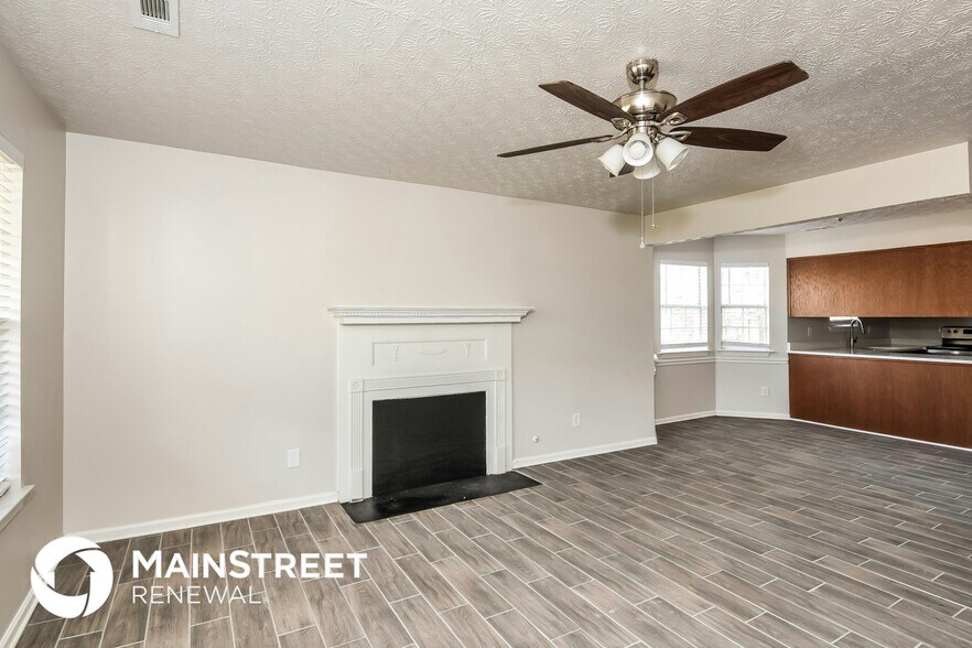 Building Photo - 105 Pemberton Pl