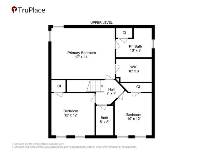 Building Photo - 1303 Potomac View Pkwy
