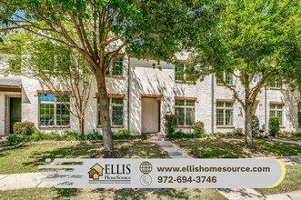 Building Photo - Beautiful Home in the Heart of Coppell | Prime Location & Top-Rated Schools