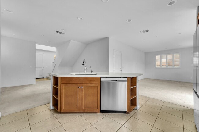 Building Photo - 251 Santa Susana Rd