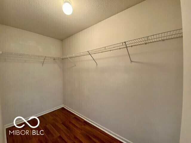 Building Photo - 16736 Aulton Dr