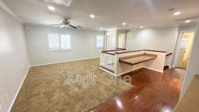 Building Photo - 11266 Evergreen Loop