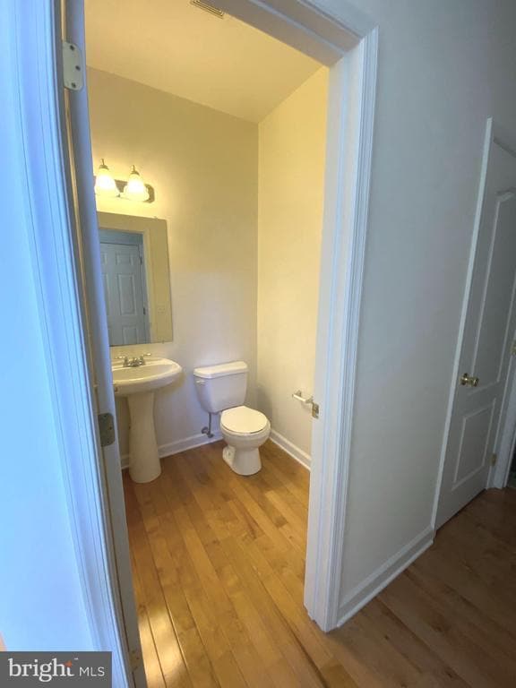 Building Photo - 21 Birch Dr