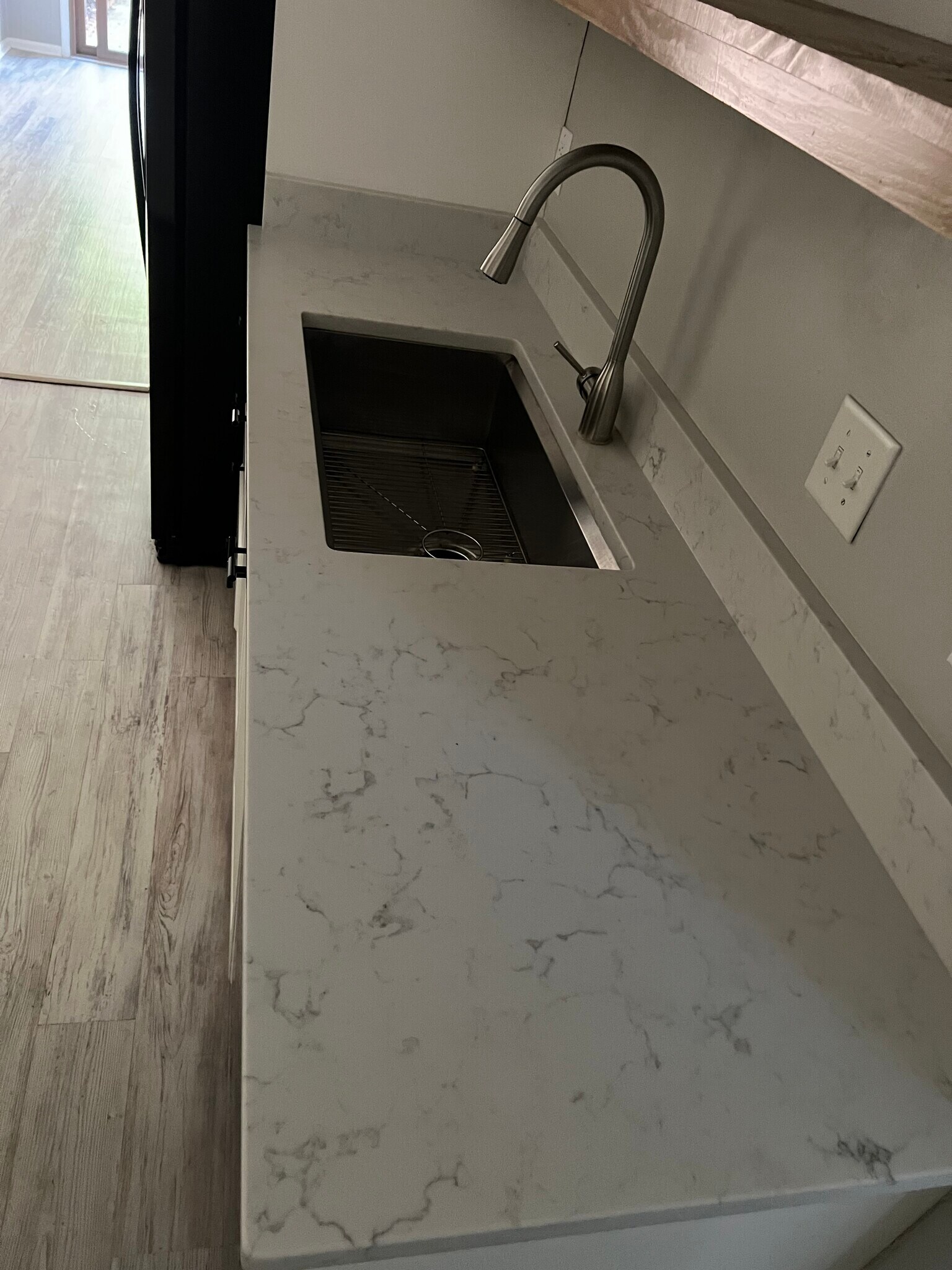 Building Photo - 37 Brighton Cir