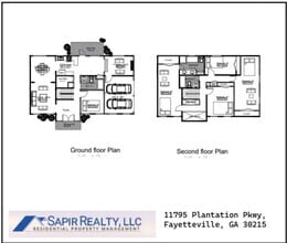 Building Photo - 11795 Plantation Pkwy