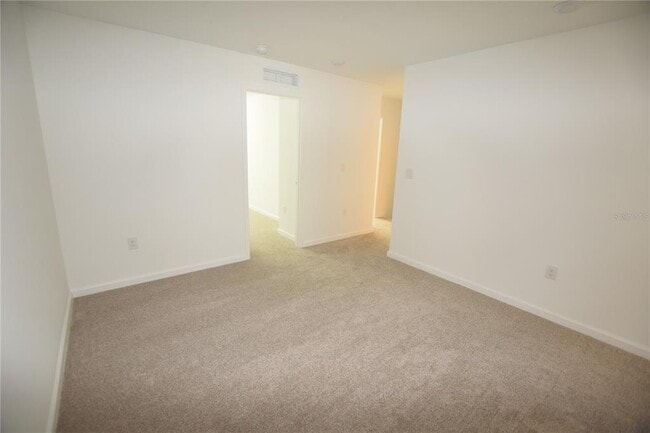 Building Photo - 3232 Gardenia Reserve St