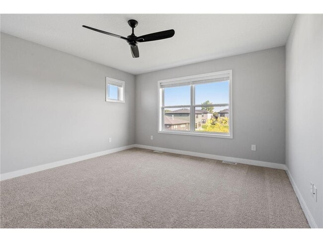 Building Photo - 5395 Robinwood Ct