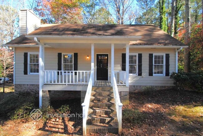 Building Photo - 2440 Bob Bettis Rd