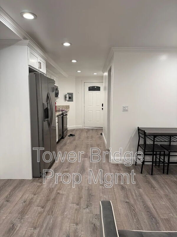 Building Photo - 3154 53rd St