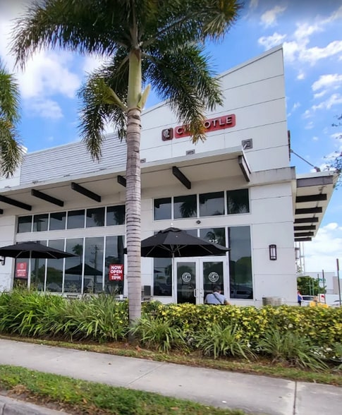 Building Photo - 19353 SW 103rd Ct