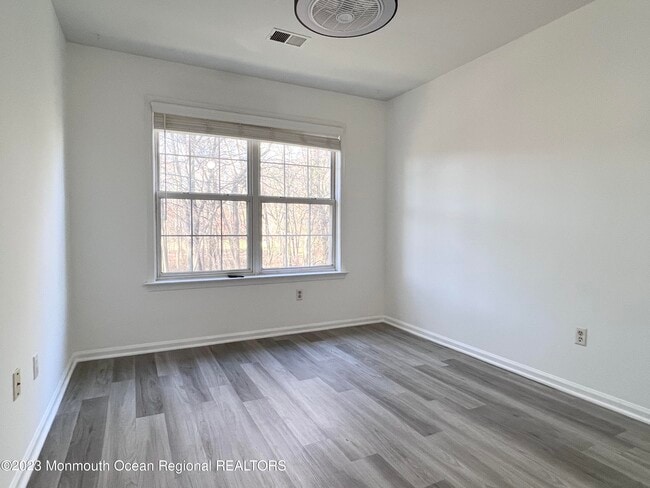 Building Photo - 430 Indigo Ct