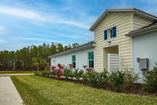 Building Photo - 614 Coral Reef Way