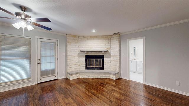 Building Photo - 3713 Teal Ln