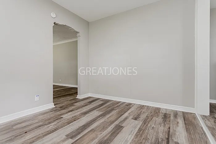 Building Photo - 4102 18th Ave