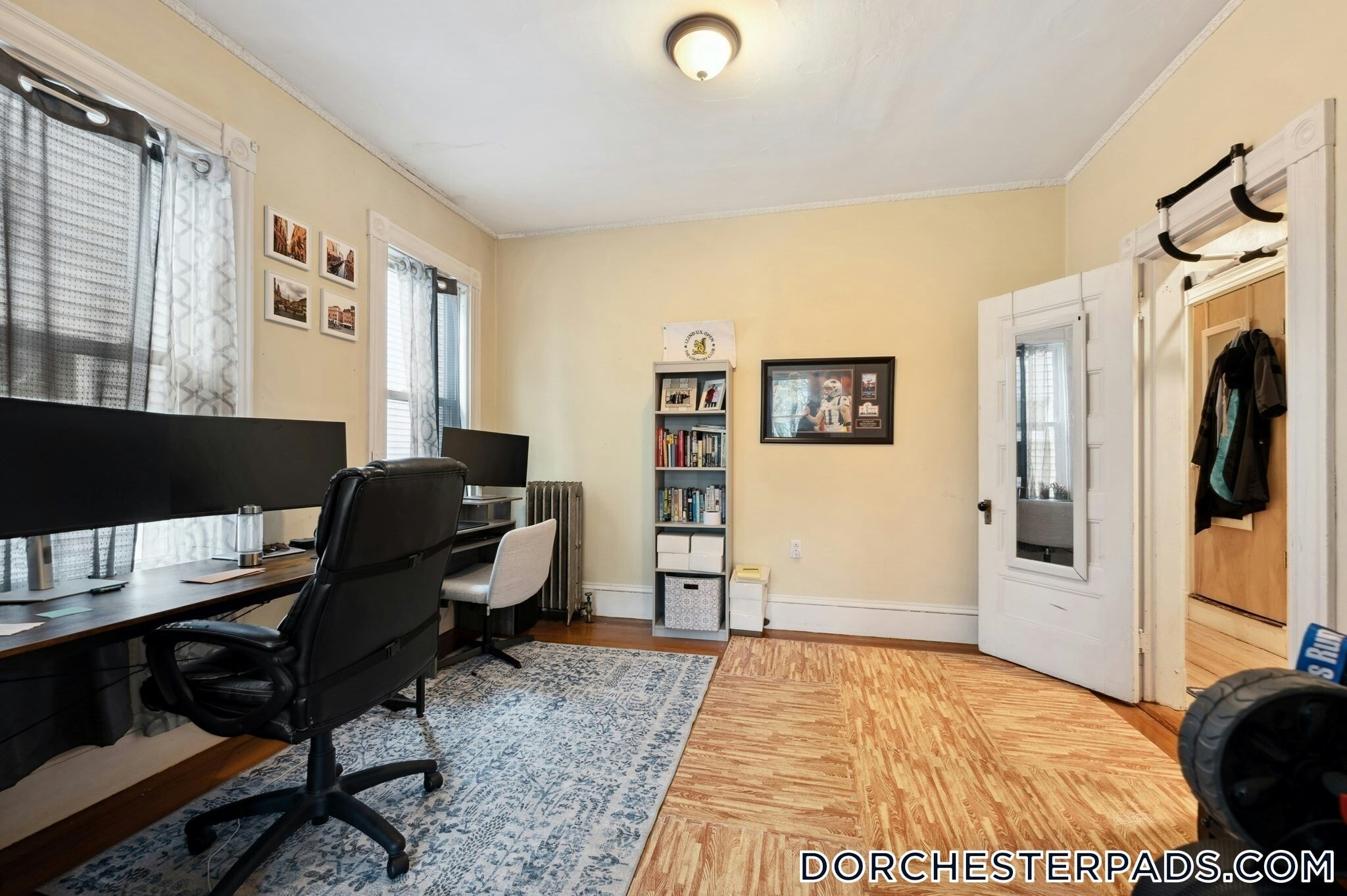 Building Photo - 25 Edison Green