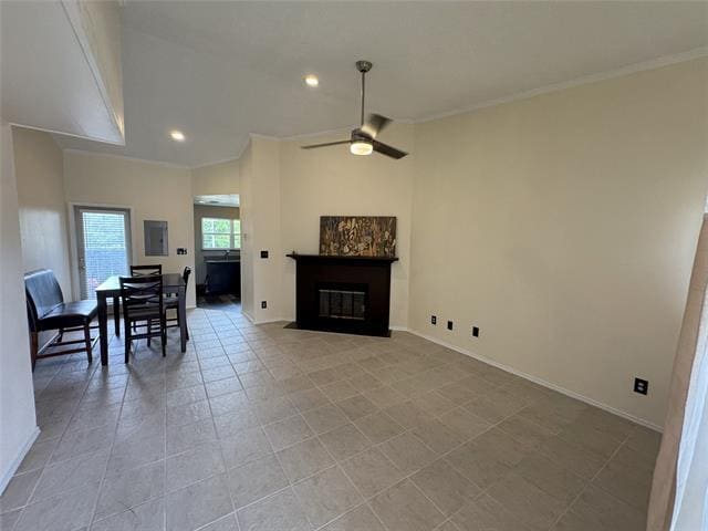 Building Photo - 2736 Silver Creek Dr