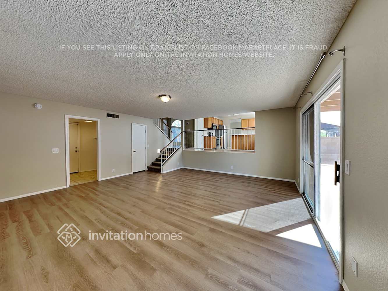 Building Photo - 8445 W Emile Zola Ave