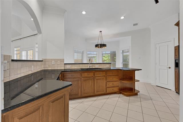 Building Photo - 1714 Morrish Ln