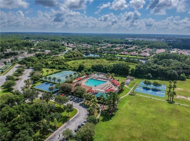 Building Photo - 3309 Keswick Ct