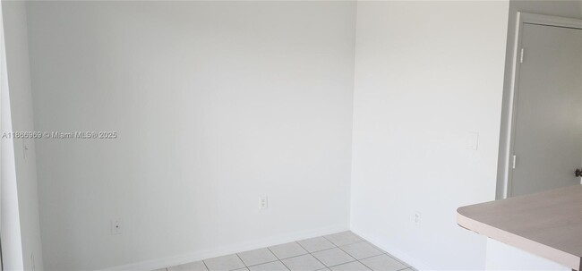 Building Photo - 8545 SW 152nd Ave