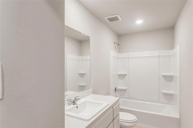 Building Photo - 3137 Pecan Farm Ln