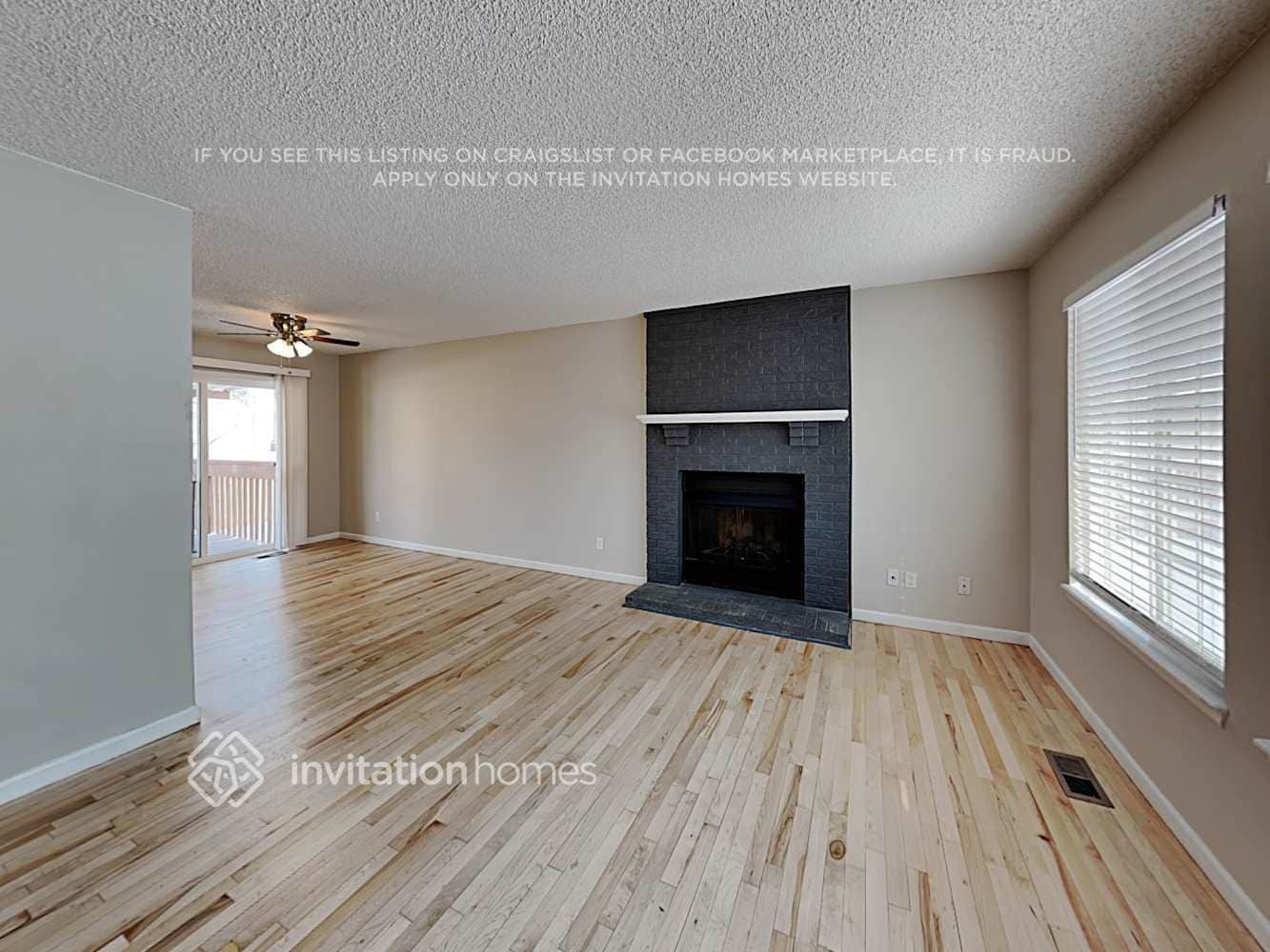 Building Photo - 4255 S Naples Way