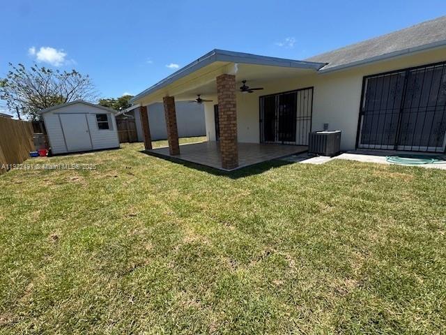 Building Photo - 13333 SW 112th Pl