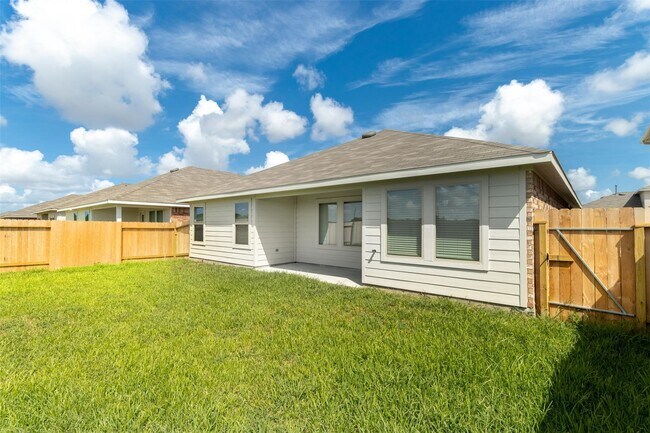 Building Photo - 21311 Violet Dusk Dr