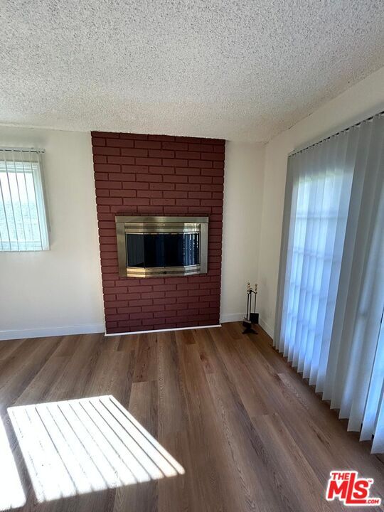 Building Photo - 22739 Marlin Pl