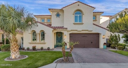 Building Photo - 3210 S Waterfront Dr