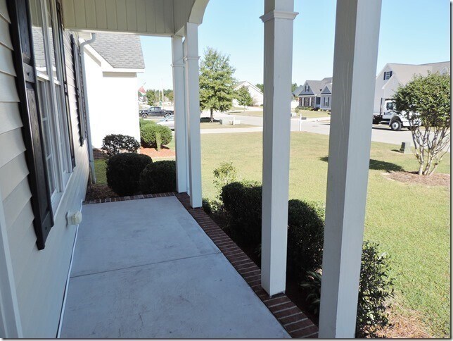 Building Photo - 2409 Chelsea Dr NW