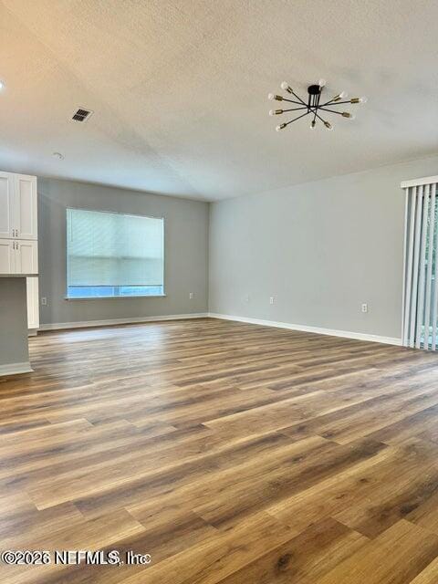 Building Photo - 185 King Arthur Ct