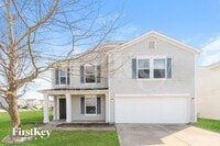 Building Photo - 11511 Presidio Dr