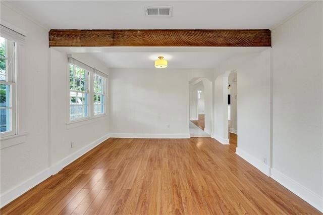 Building Photo - 237 Vinet Ave