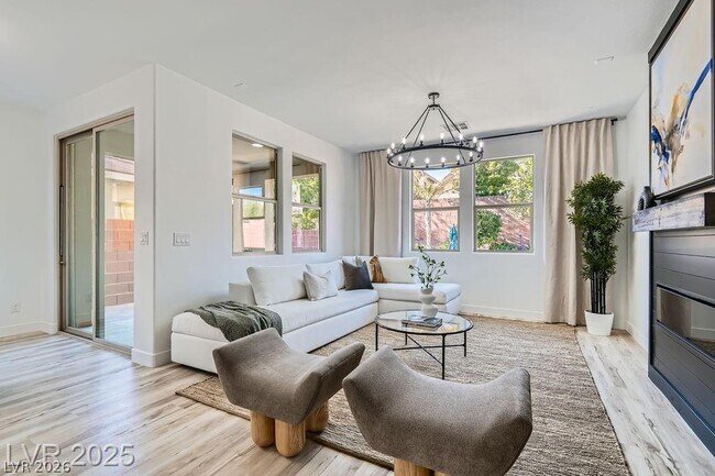 Building Photo - 5873 Skyfall Ct