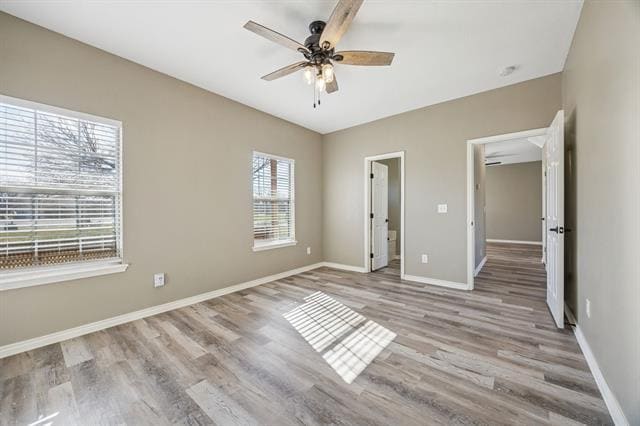 Building Photo - 20074 Saratoga Trail