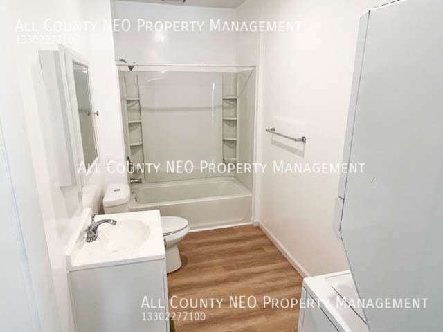 Building Photo - 625 South Meridian-