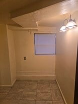 Building Photo - 4101 S Galvez St