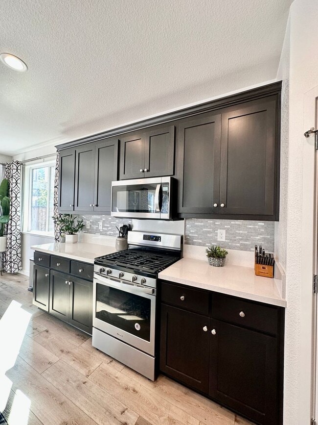 Building Photo - North Natomas Home