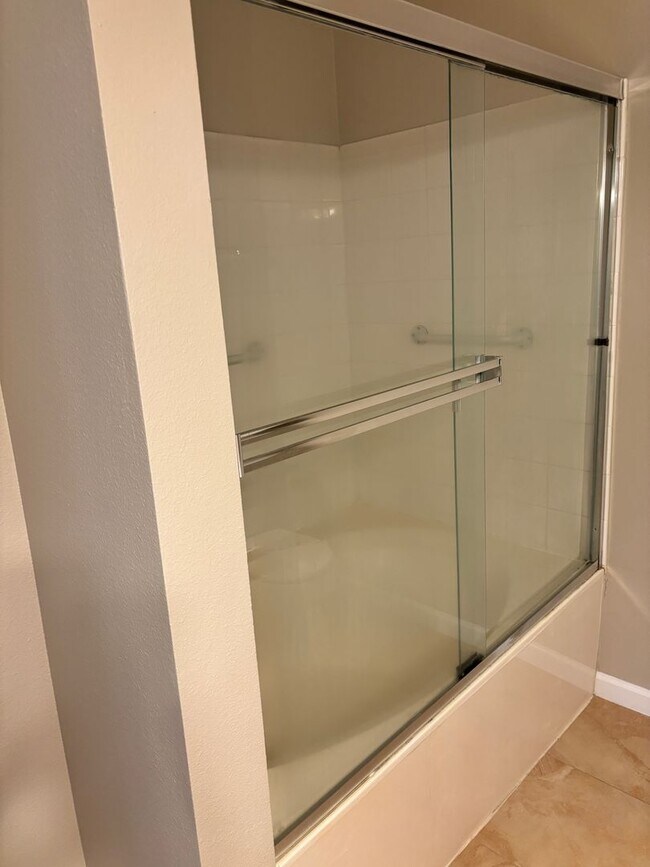 Building Photo - $2,000 PER MONTH FOR THIS GORGEOUS CONDO - AVAILABLE IMMEDIATELY- 2 BEDROOM, 2 BATH UPSTAIRS UNIT...