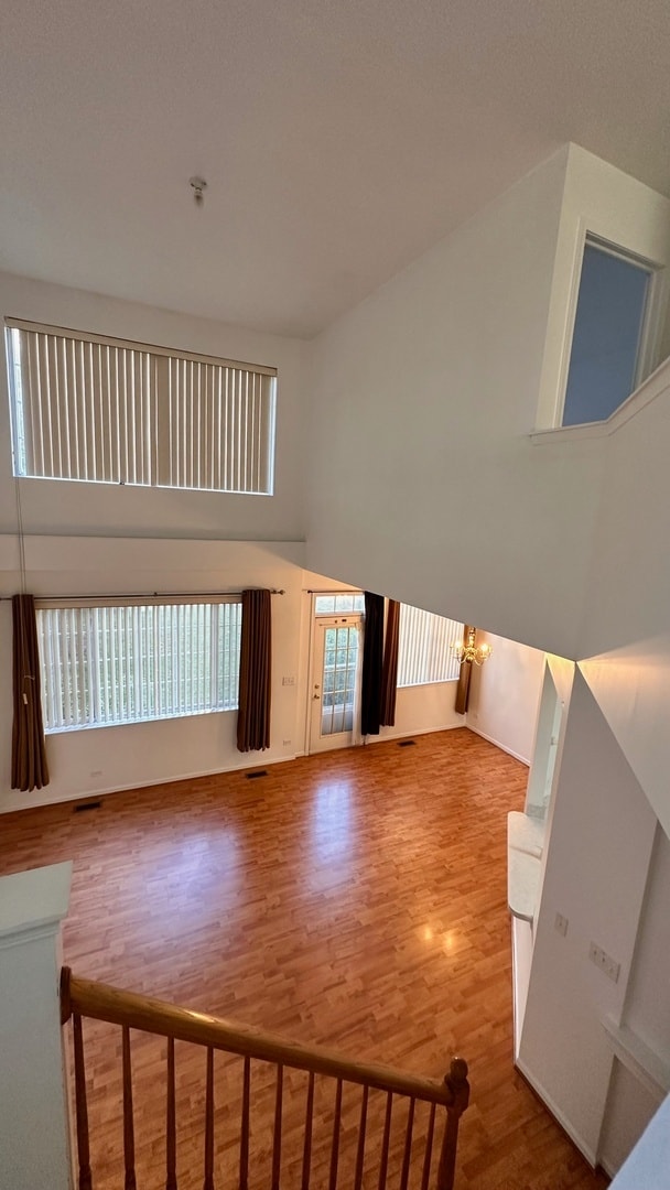 Building Photo - 5412 Teaberry Ct