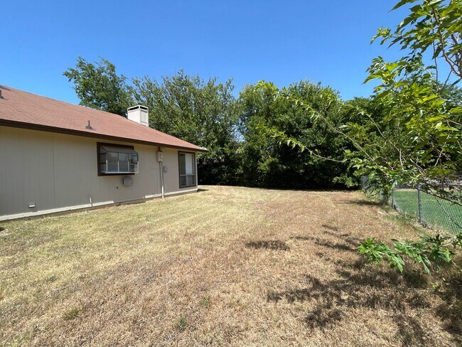 Building Photo - 4502 Whitmire Ln