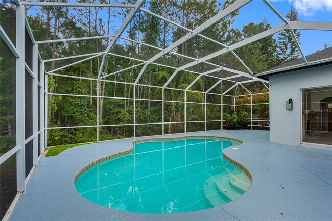 Building Photo - 16750 Ivy Lake Dr