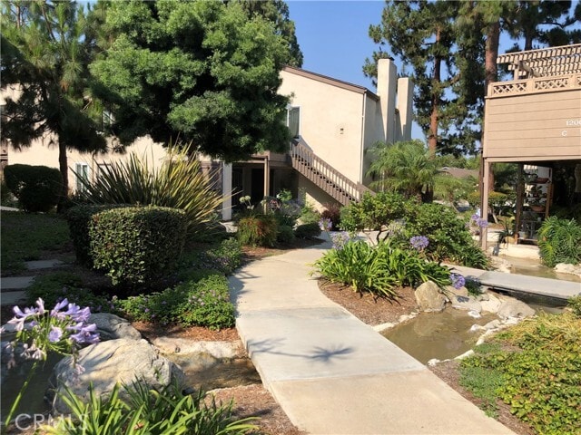Building Photo - 1240 Cabrillo Park Dr