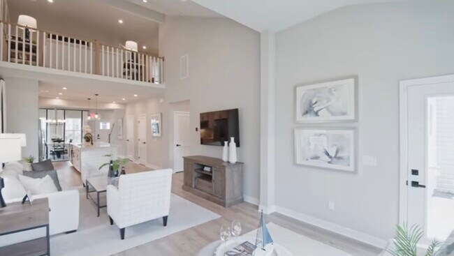 Building Photo - 2020 Rivers Dr
