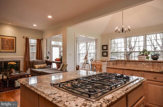 Building Photo - 7806 Fox Gate Ct